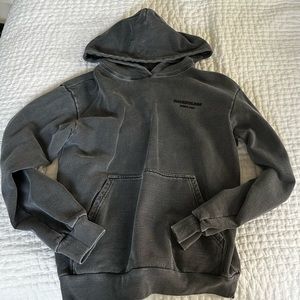 TALENTLESS Hoodie